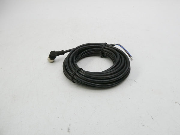BANNER ENGINEERING MQDC-415RA (BLACK) NSNP