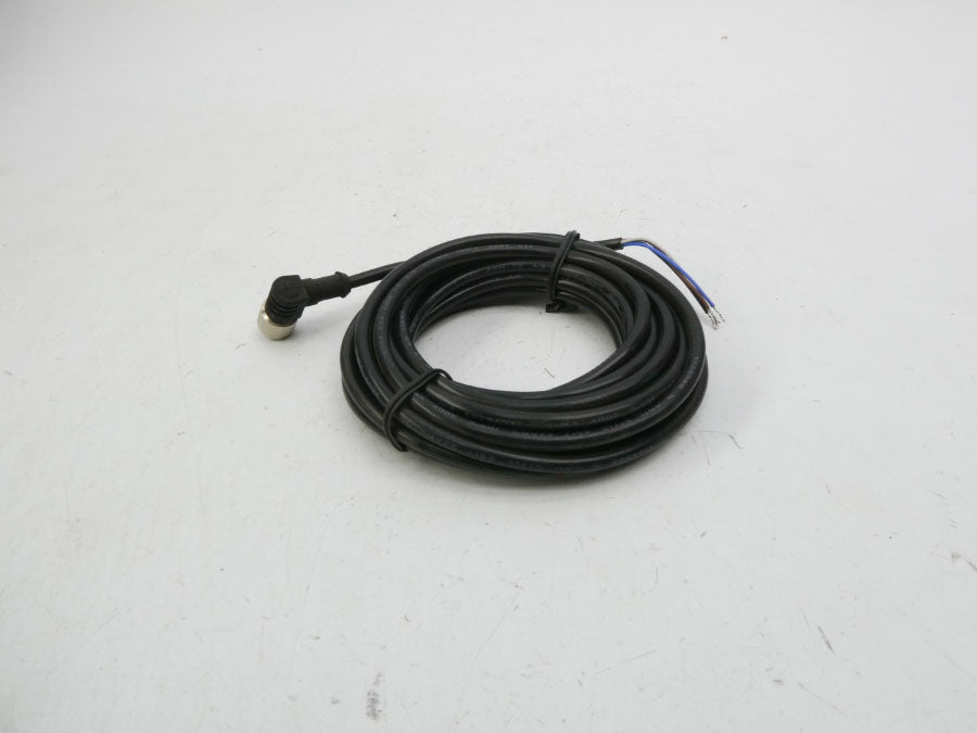 BANNER ENGINEERING MQDC-415RA (BLACK) NSNP