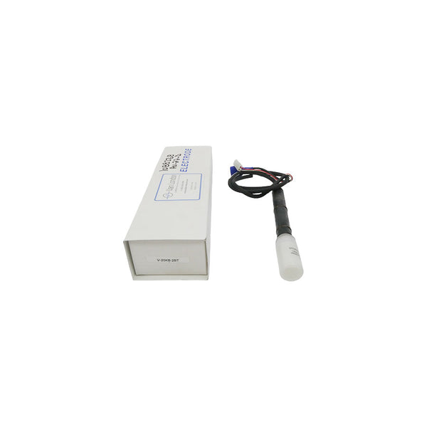 VAN LONDON V-20KB-2BT NSMP