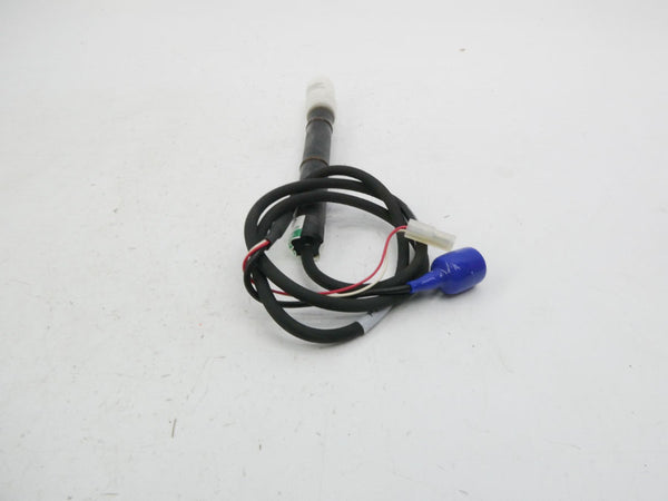 VAN LONDON V-20KB-2BT NSMP