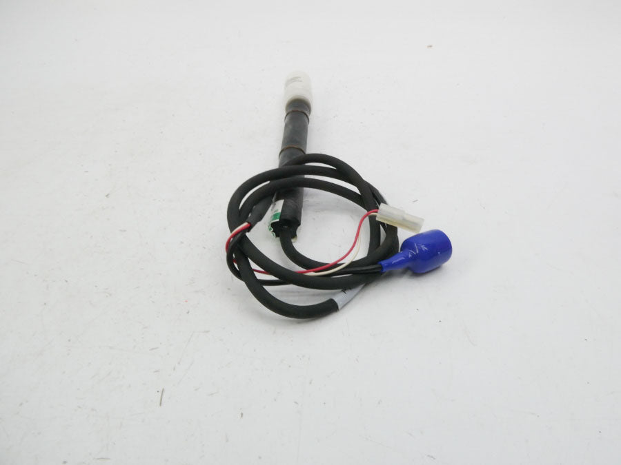 VAN LONDON V-20KB-2BT NSMP