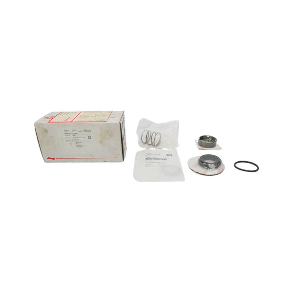 FLOWSERVE SGLINSCROEU5-VV 94770 NSMP