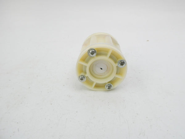 MSA 467375 NSMP