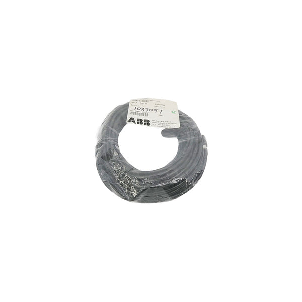 ABB 4TB3011 REV. 01 NSMP