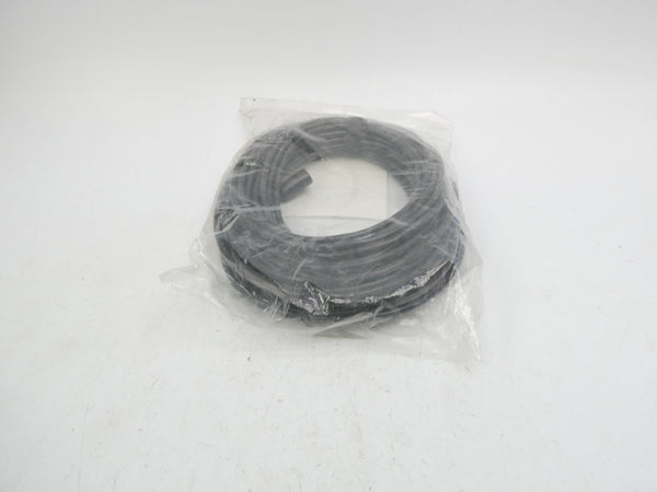 ABB 4TB3011 REV. 01 NSMP