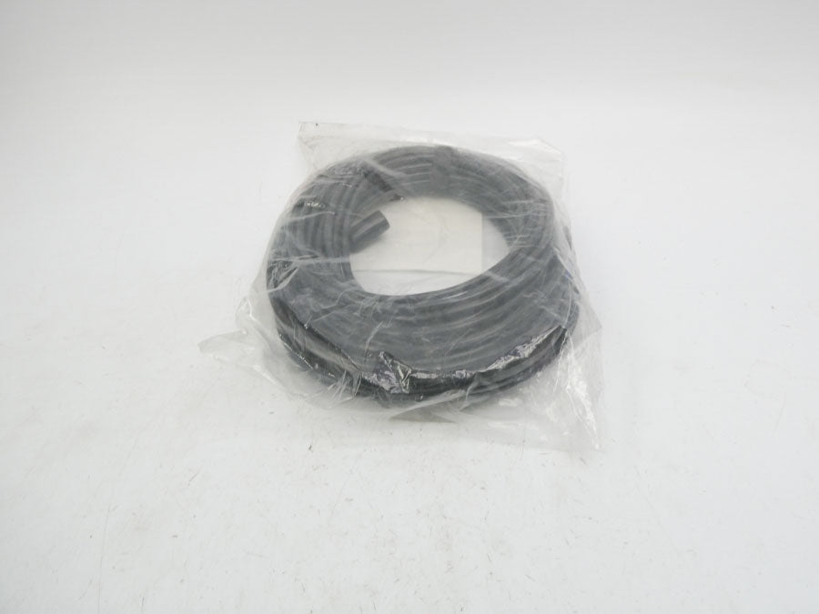 ABB 4TB3011 REV. 01 NSMP