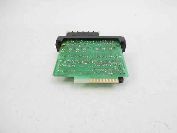AUTOMATION DIRECT D3-08NA-1 85-128VAC NSMP