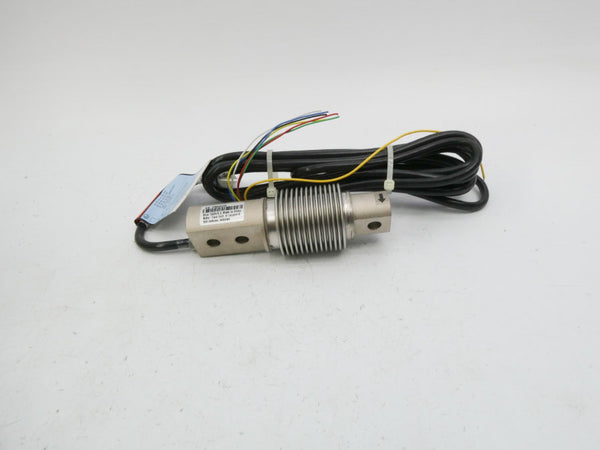 METTLER TOLEDO 71201558 MTB-100KG NSMP