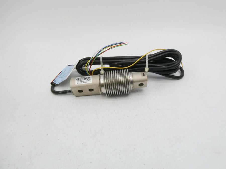 METTLER TOLEDO 71201558 MTB-100KG NSMP