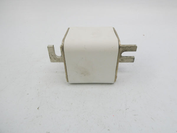 BUSSMANN 170M6144 1250V 630A NSMP