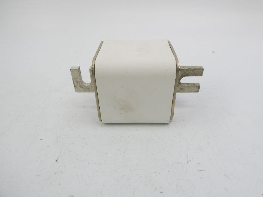 BUSSMANN 170M6144 1250V 630A NSMP
