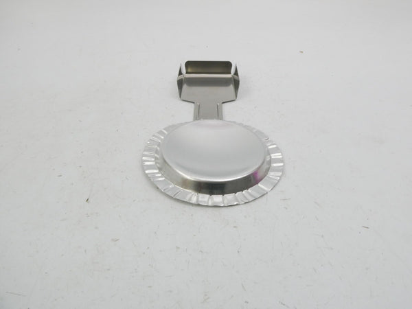 CONTINENTAL DISC 1068273-1-1-1 2" NSMP