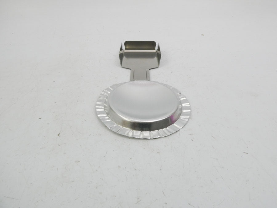 CONTINENTAL DISC 1068273-1-1-1 2" NSMP