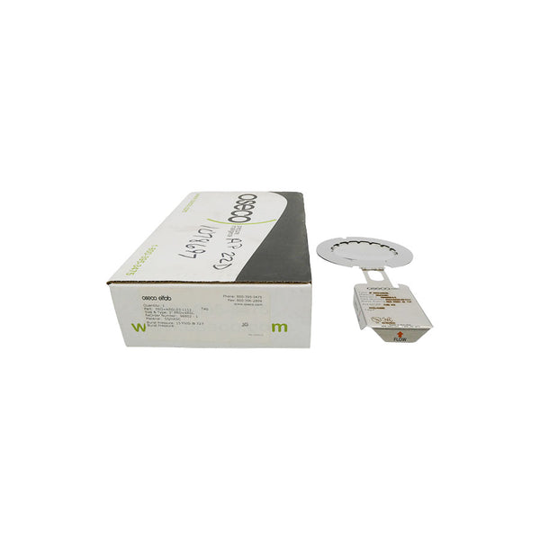 OSECO PRO+KRGL03-1112 3" NSMP