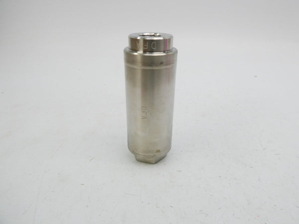 SPIRAX SARCO 6701102 1/2" NSMP