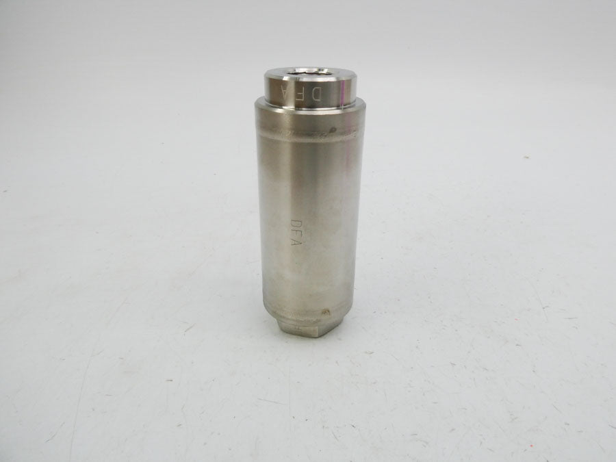 SPIRAX SARCO 6701102 1/2" NSMP