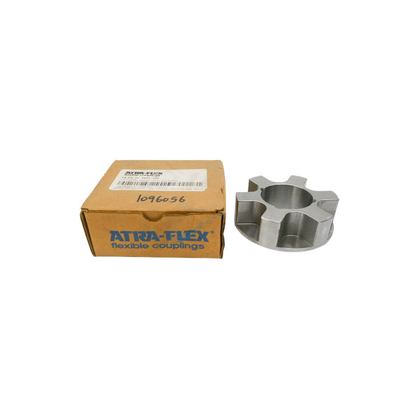 ATRA-FLEX T3FHTL1615INT NSMP