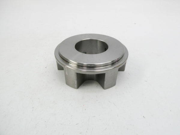 ATRA-FLEX T3FHTL1615INT NSMP