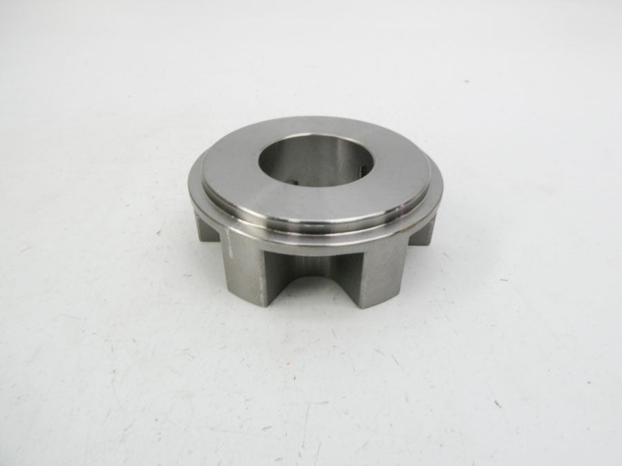 ATRA-FLEX T3FHTL1615INT NSMP