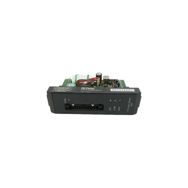 GE FANUC IC610CPU105B UNMP