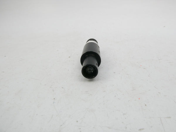 OPTEK 1426-3136-1301-01 AF26-EX NSMP