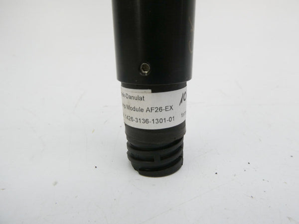 OPTEK 1426-3136-1301-01 AF26-EX NSMP