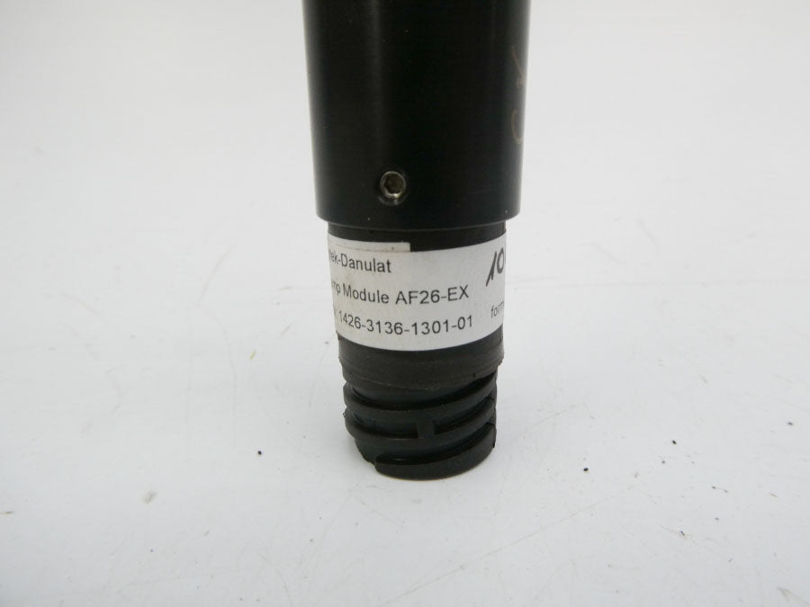 OPTEK 1426-3136-1301-01 AF26-EX NSMP