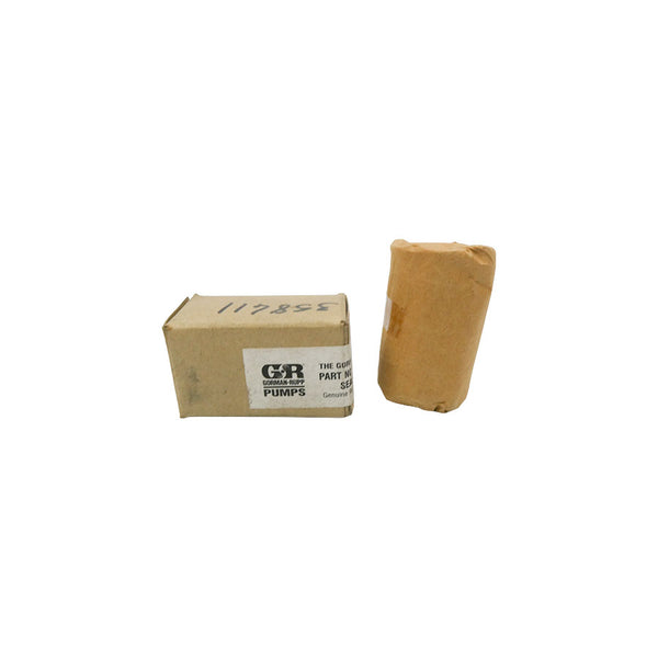 GORMAN-RUPP 46512-035 NSMP