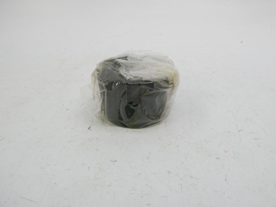 ATRA-FLEX TL1615MP NSMP
