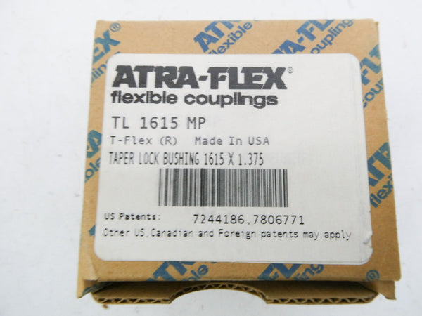 ATRA-FLEX TL1615MP NSMP