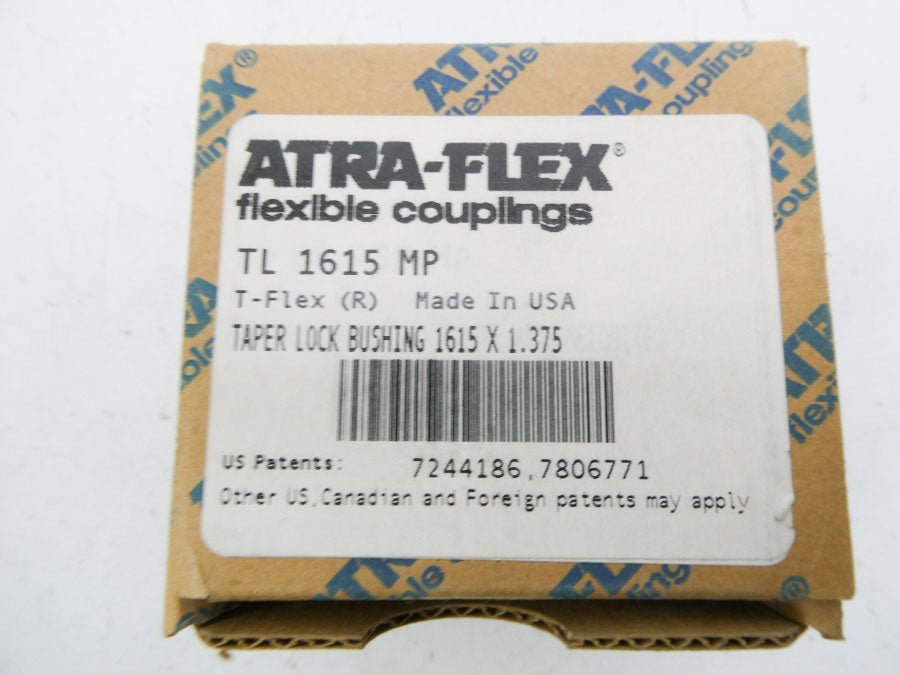 ATRA-FLEX TL1615MP NSMP