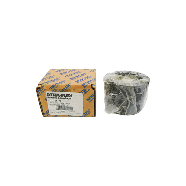 ATRA-FLEX TL2525MP NSMP