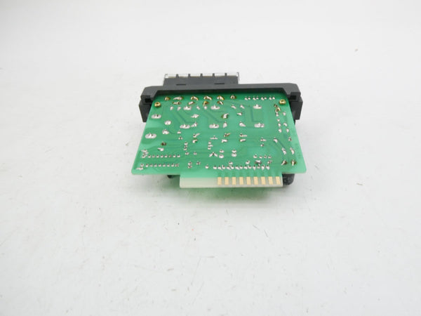 AUTOMATION DIRECT D3-04TAS 110-220VAC 2A NSMP
