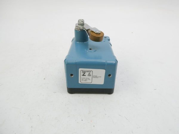 HONEYWELL EX-AR800 480VAC 15A NSMP
