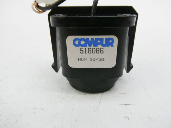 COMPUR 516086 NSMP