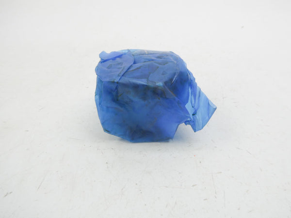 KOP-FLEX 1020HUB NSMP