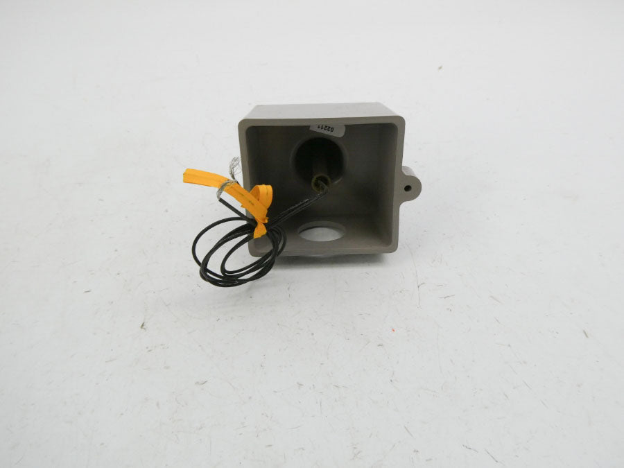 SCHNEIDER ELECTRIC TS-9201-106 NSMP