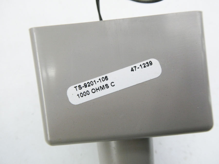 SCHNEIDER ELECTRIC TS-9201-106 NSMP