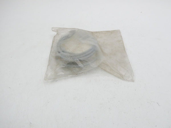 CARLO GAVAZZI EI1805TBOSS 20-250VAC NSMP