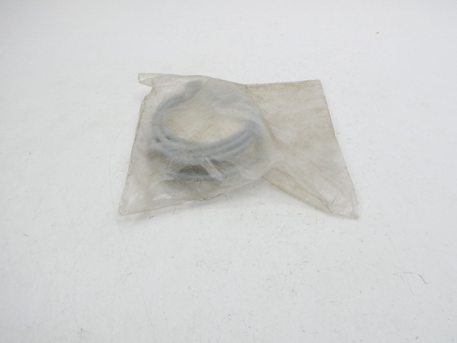 CARLO GAVAZZI EI1805TBOSS 20-250VAC NSMP