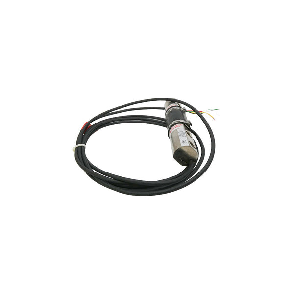 HBM BBS-10121 NSNP