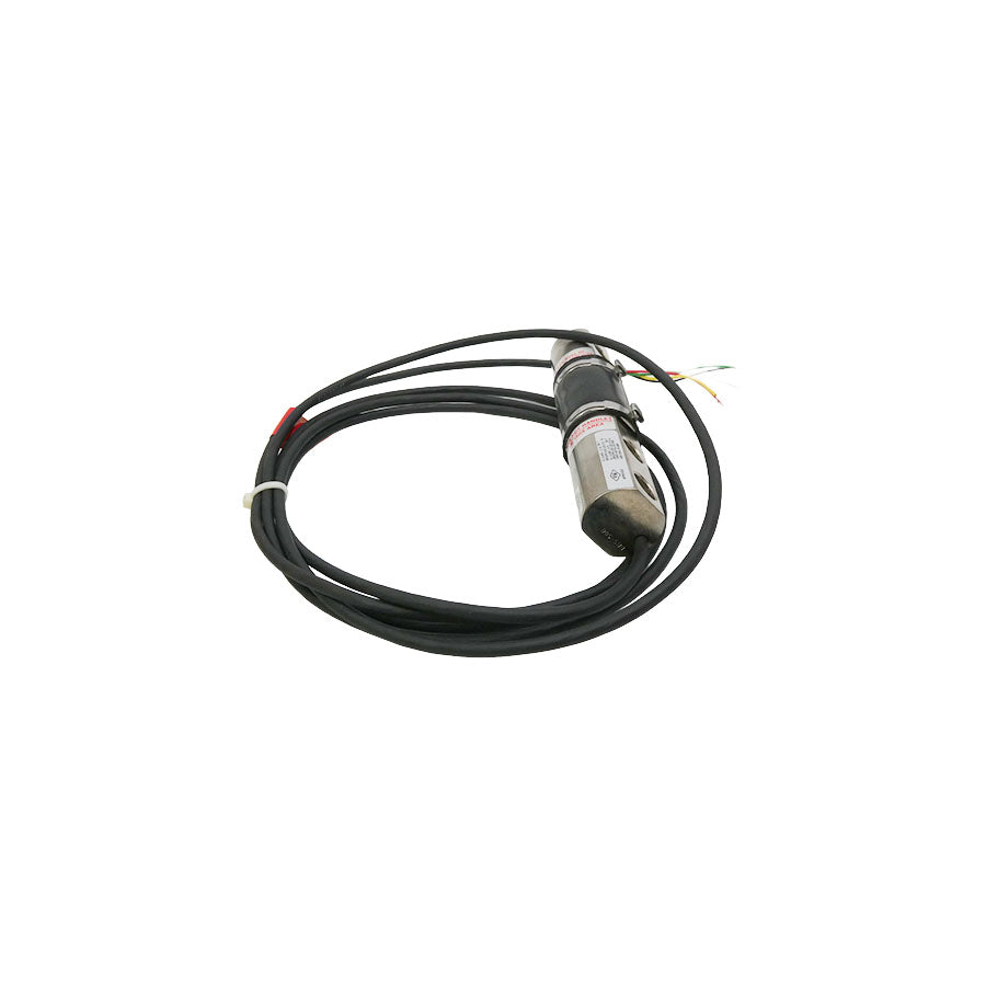 HBM BBS-10121 NSNP