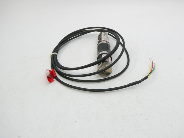 HBM BBS-10121 NSNP