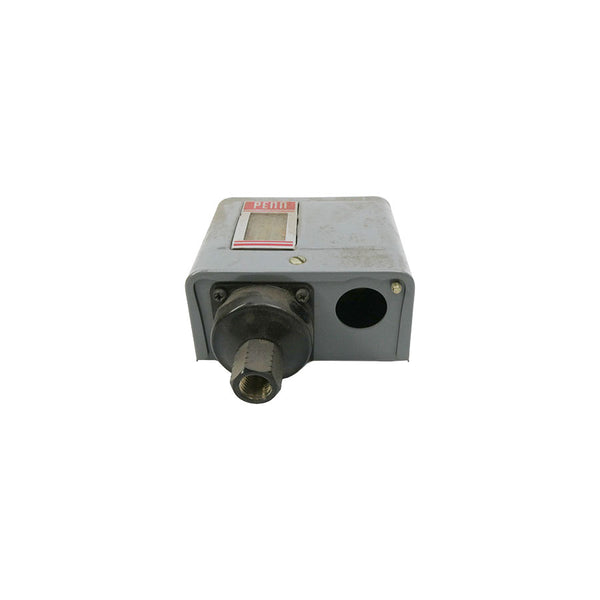 PENN P70AA147 NSNP