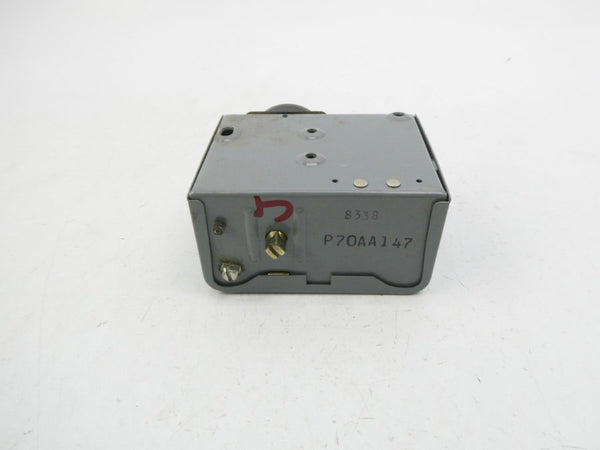 PENN P70AA147 NSNP