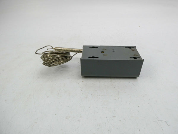 PENN A19ABA-37 CNT-55 UNMP