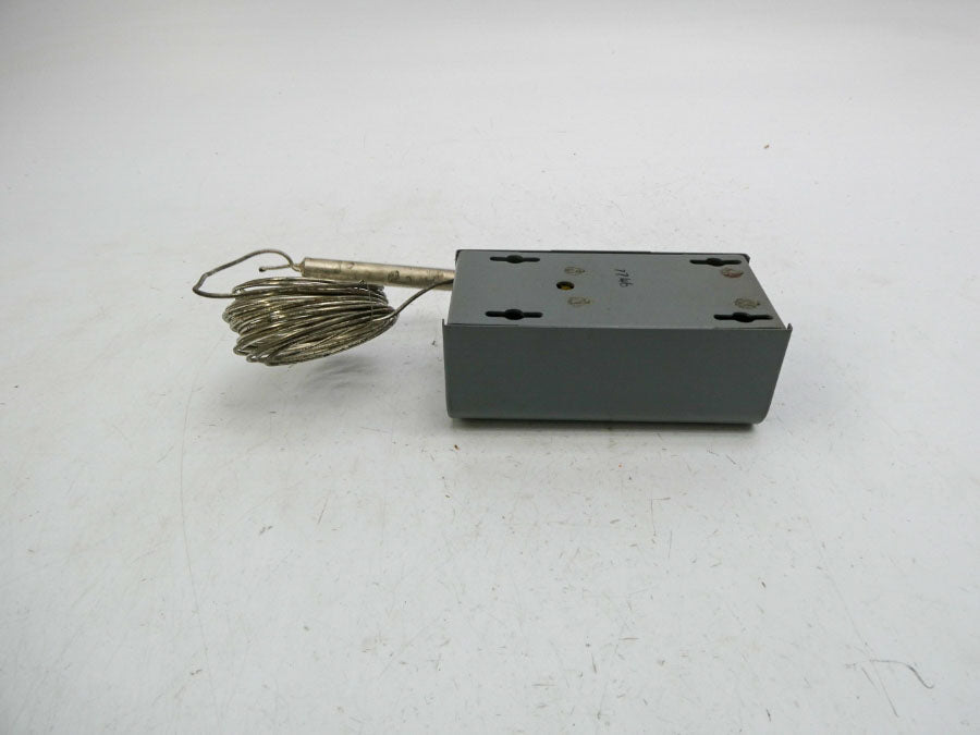 PENN A19ABA-37 CNT-55 UNMP