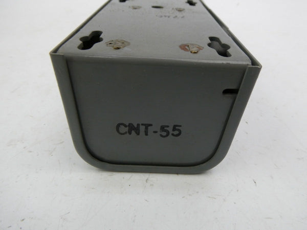 PENN A19ABA-37 CNT-55 UNMP
