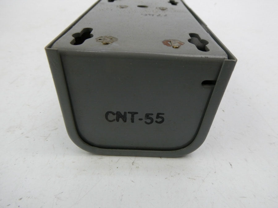 PENN A19ABA-37 CNT-55 UNMP