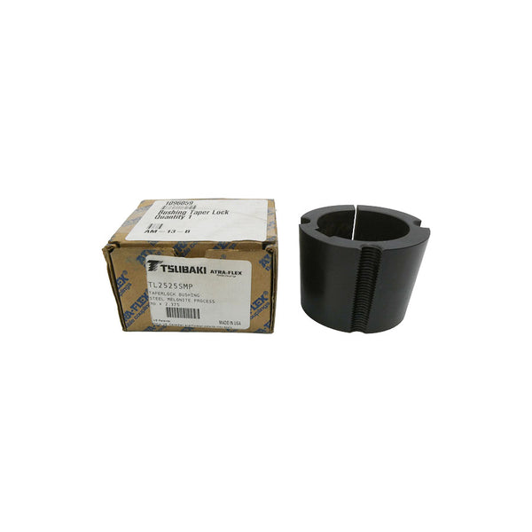 TSUBAKI TL2525SMP NSMP